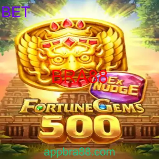 FortuneGems500